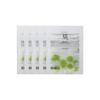 Centella Asiatica Calming Mask Bundle Set