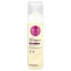 Shea Better™, 24H Moisture Shave Cream, Vanilla Bliss, 7 Fl Oz (207 Ml)