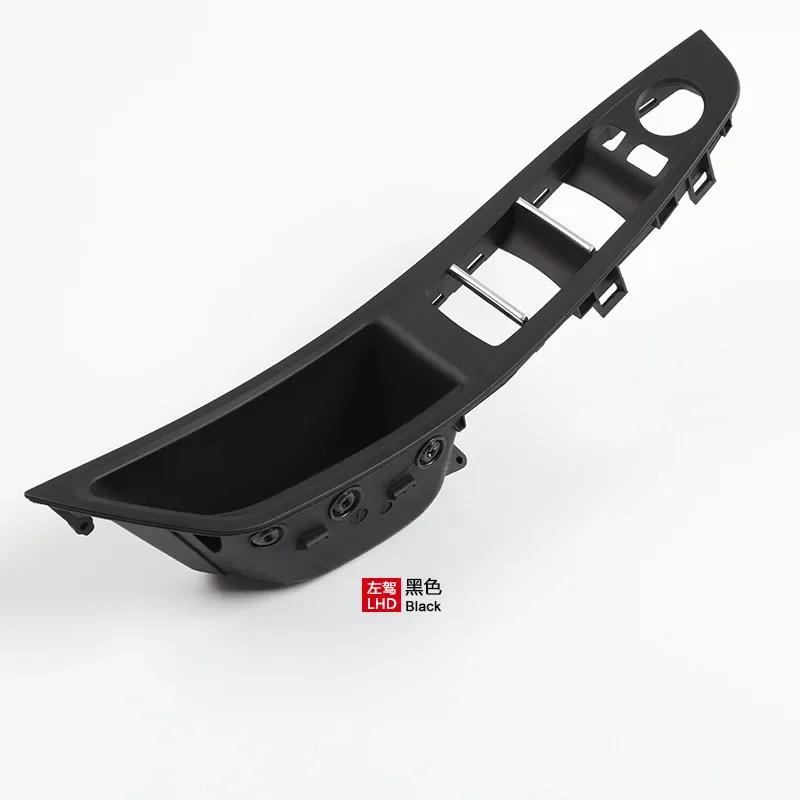 Automobil-Innenausstattung Ersatzteile Geeignet für BMW 5er F10F11F18 Fahrer-Innenhandgriff Zubehör Einbrennlack