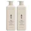 ADOLPH Herbal Nourishing Shampoo