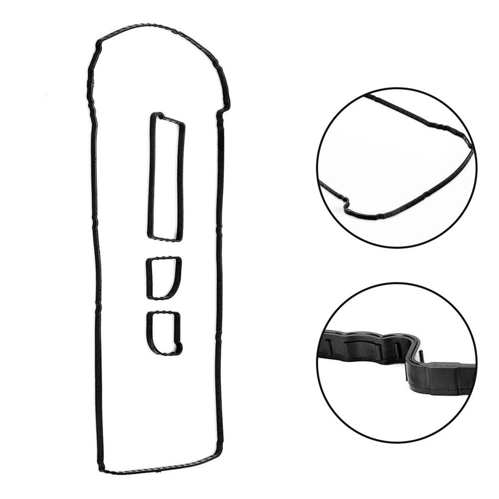 Sada těsnění víka ventilů pro FORD ESCAPE FOCUS RANGER MAZDA 3 5 MERCURY V36733