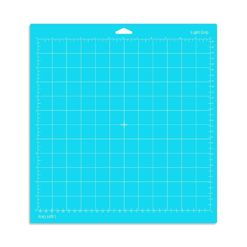 Protective pad engraving machine pad Quilting engraving machine pad Cutting pad Cutting pad Cutting pad Cutting pad