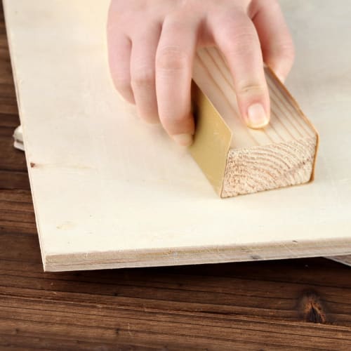 SPEEDWOX Sandpaper Roll, Sandpaper Roll, Sandpaper Roll, Polishing Roll, PSA Roll Sanding Disc, Sanding Roll, Cloth for Woodworking, Sanding Cloth, Ab