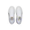 Puma Oslo Maja Archive Women's White Firelight 375057-03
