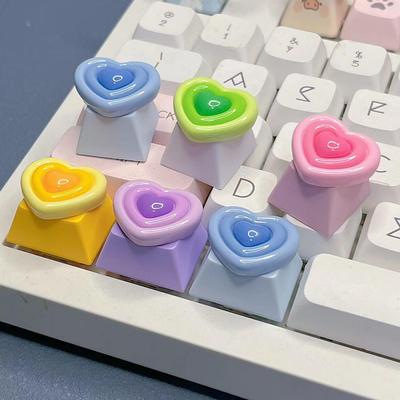 Computerrandapparatuur