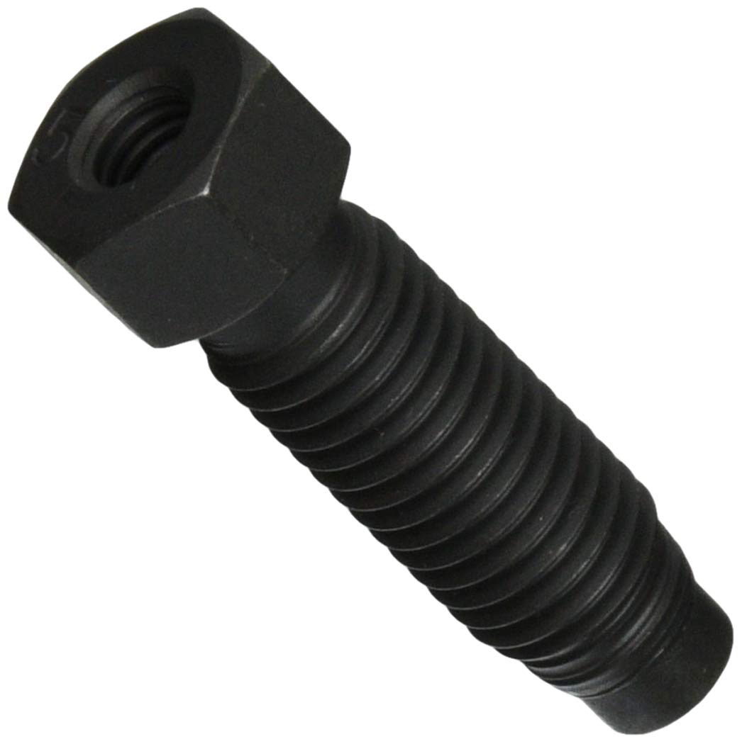 

Katayama cutter pin holder CKPH5