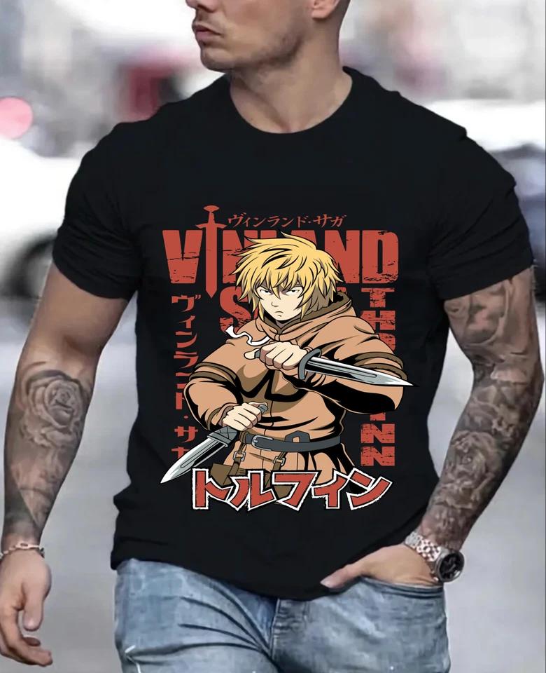 Рок-н-ролл футболка, рок-звезда, и рок-н-ролл музыка, легенда, девушка, вверх, рука, винтаж, показать руку M