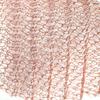 18 Wire Pure Copper Mesh Woven Filter 1---4 M 127 Mm Wide Sanitary Food Grade Distilled Home Brew Beer