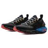 Under Armour Hovr Phantom 2 'Black Victory Blue' Damen 3024930-001