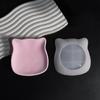 Cats Shaped Resin Tray Moulds for Epoxy Resin, Jewelry Tray, Candle Holder, Plaster SIlicone Moulds for Home Decoration