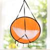 New Style 42" Boat Wind Sail Sup Paddle Board Sail with Clear