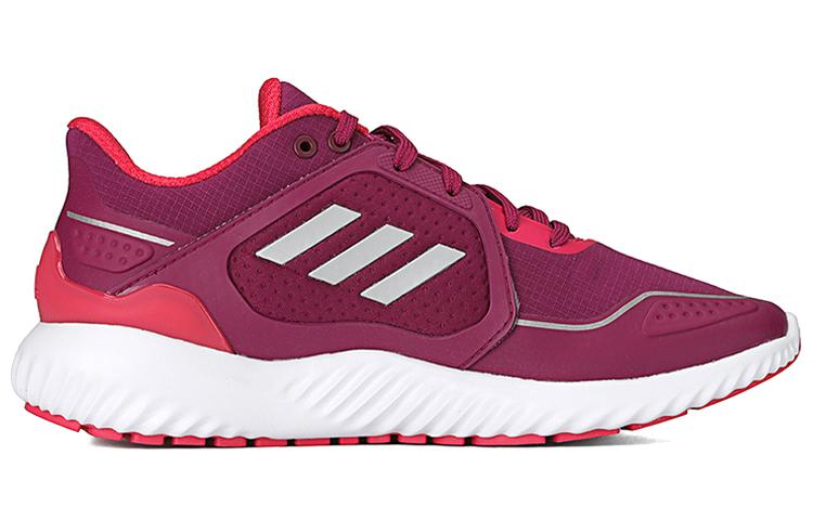 adidas ClimaWarm Bounce Rose Femme EG9527