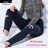 Bottoms (Dameskleding) – Leggings