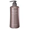INFINITY Esthetic Cleansing Cream EX
