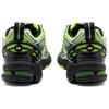 New New Balance 1906R Volt Black M1906RCG