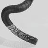 Anti-Slip Handlebar Tape PU Road Bike Shock Absorp  Bicycle Comfortable Non-slip Silicone Shock-absorbing Sweat-absorbing