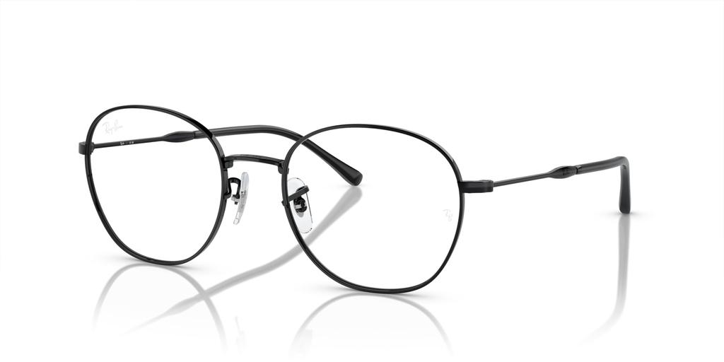 sunglasses RX6509 Ray-Ban
