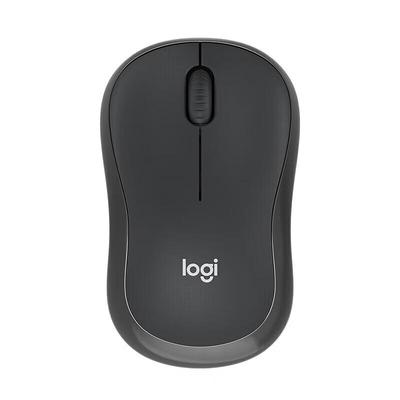 Logitech M240 Sessiz Kablosuz Bluetooth Fare