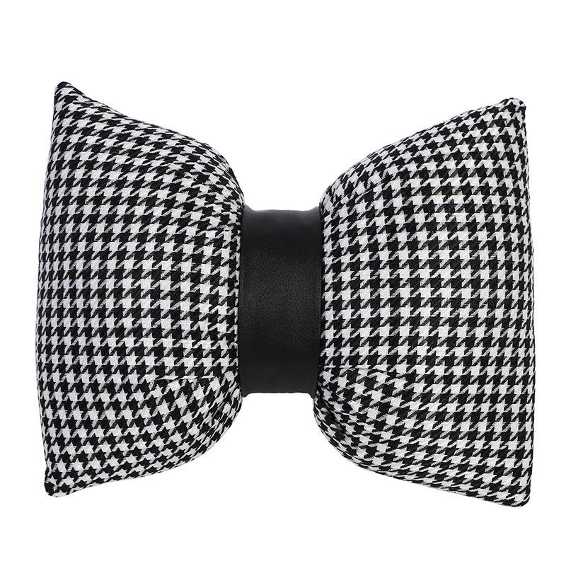 Accesorii perne pentru mașină Four Seasons Mașină universală din mătase de gheață cu plasă de pernă de scaun anti-alunecare, cu plasă roșie pentru pasăre, husă pentru scaun auto