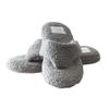 Sarasa Design Room Pile Thong B2C Toweling Slippers Japanese Shoe and Weight [sarasa design] Shoes, Slippers, Women's, Antibacterial, Odor-Resistant,