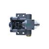 2001791 0444011015 Usar para Módulo Dosador de Injeção de Ureia Para Caminhão Scania P/G/R/T Módulo Dosador de Ureia Válvula Dosadora de Ureia