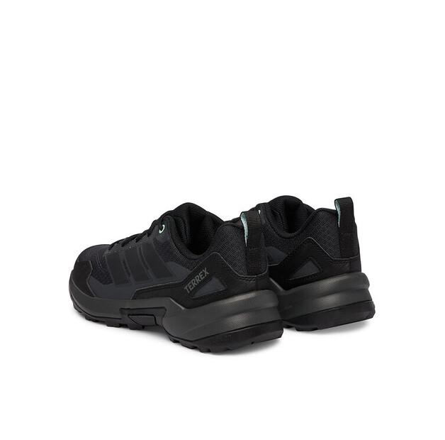 Треккинговые ботинки adidas Terrex Eastrail 3 W