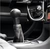 Car Gear Stick Shift Knob Black for Peugeot 106 107 205 206 207 301 306 307 308 406 407 605 807 2008 3008 5008 for Citroen C2 C3 C4 B6 B9