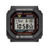 Casio DW-5600RL-1ER Watch