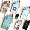 Telefon kapları – Smartphone Bumper Kılıflar