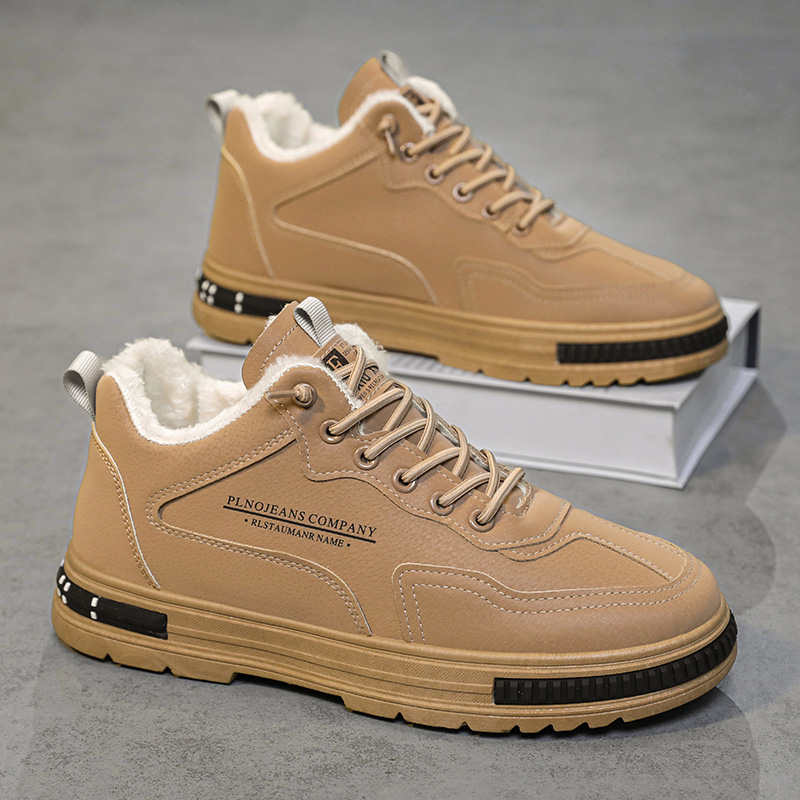 Nonslip 39-40 Designers For Men Mules Black Men's Shoes Men's Sneakers High Brand Sports Global Brands Classical