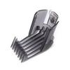 Kamm für Philips QC5105 QC5115 QC5120 QC5125 QC5130 QC5135