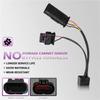 2X Vehicle Locker Sensor Harness For Jeep Wrangler JL Gladiator JT Z-LKR-OEM