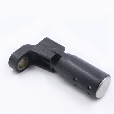 Capteur de sortie de transmission 93742189 pour Chevrolet Optra et Suzuki Forenza 04-10