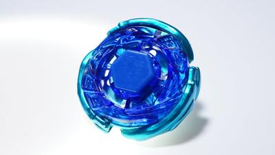 Storm Pegasis Stardust Limited Edition Metal Fight Bey Blade Metabey Explosion HMS 4D Burst X Toy Piece Anime Game Action Toy Ver. Zero-G