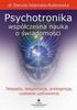 Psychotronics Contemporary Science Of Consciousness