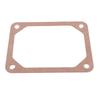 Push Rod Assembly Set Alongside Valve Cover Gasket For Optimal Performance In Engines Compatible With Model Numbers Like 690982
