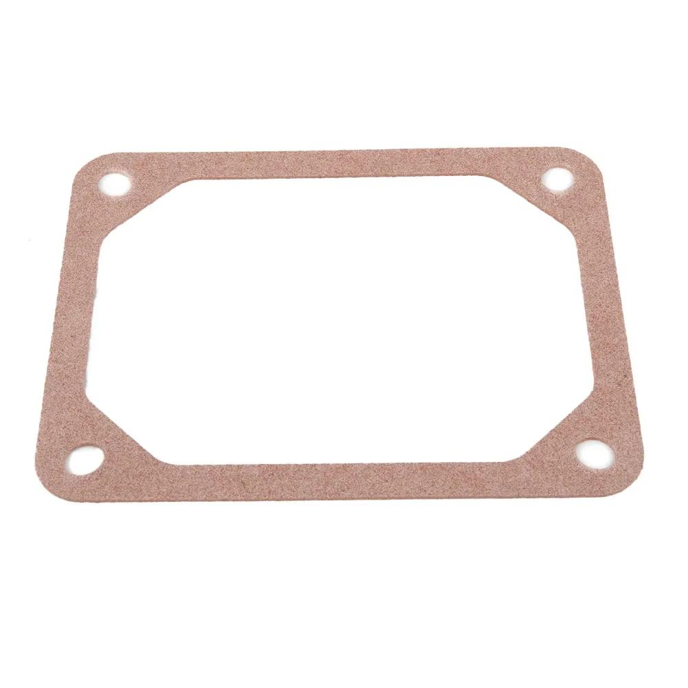 Push Rod Assembly Set Alongside Valve Cover Gasket For Optimal Performance In Engines Compatible With Model Numbers Like 690982