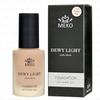 MEKO - Dewy Light Long-Wear Foundation SPF 10 PA+++