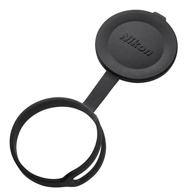 Nikon Objective Lens Cap 50mm 31276 for MONARCH M5 10x50/12x50