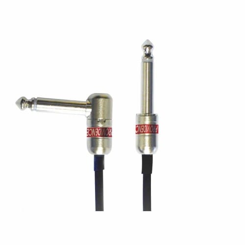 

Providence V206 40cm Patch Cable with S/L Plugs