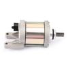 Starter Motor Fit for Yamaha XTZ250 Tenere Lander YS250 Fazer 13-15 44C-H1890-10