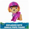 Paw Patrol Toy Vehicle Theme Veh Skye Jungle
