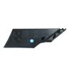 Land Rover Discovery Sport (L550) Right Lower A-Pillar Bracket Trim