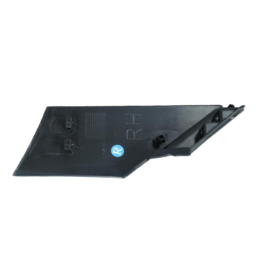 Land Rover Discovery Sport (L550) Right Lower A-Pillar Bracket Trim