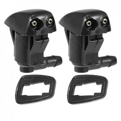 Pótalkatrészek – Ablaktörlők és pótalkatrészek