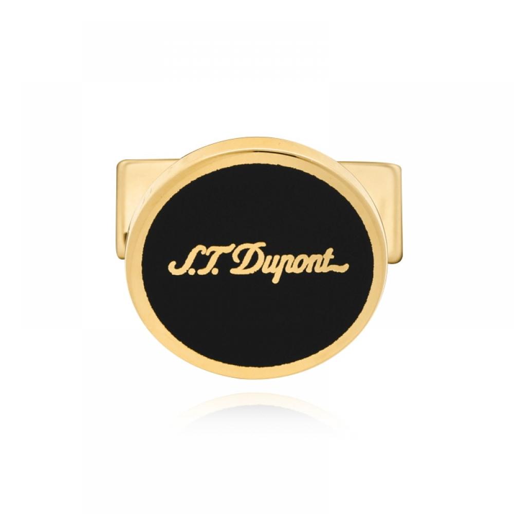 Dupont 005833 Cuffs
