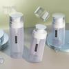 Instrumente și Accesorii – Vase și flacoane cosmetice