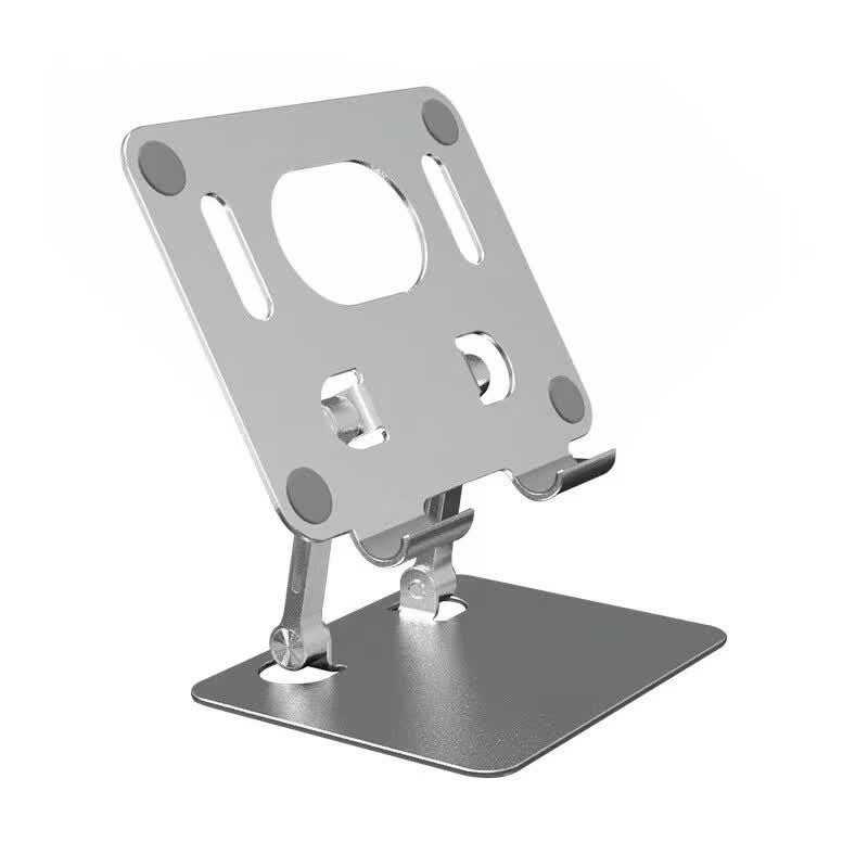 OLOEY Foldable Desktop Tablet and Phone Stand