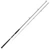 PRO MARINE Casty Game S90M