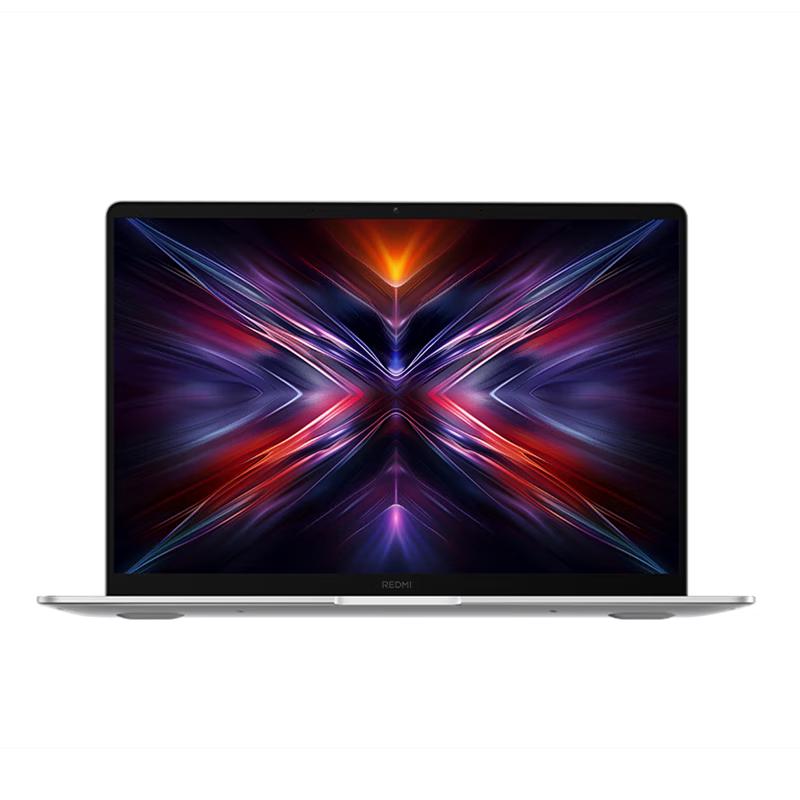 Xiaomi Redmi Book 14 Laptop (CN version) 14-inch, 16GB RAM, 512GB SSD